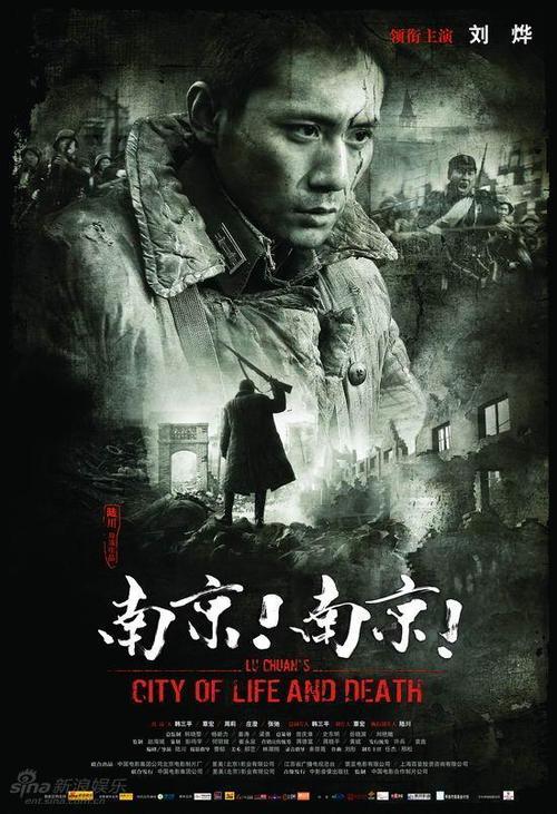 高中毕业证没拿到,学校保留多久